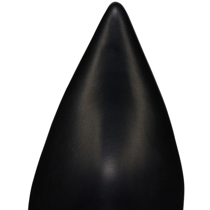 Christian Louboutin Santiabooty - Image 2